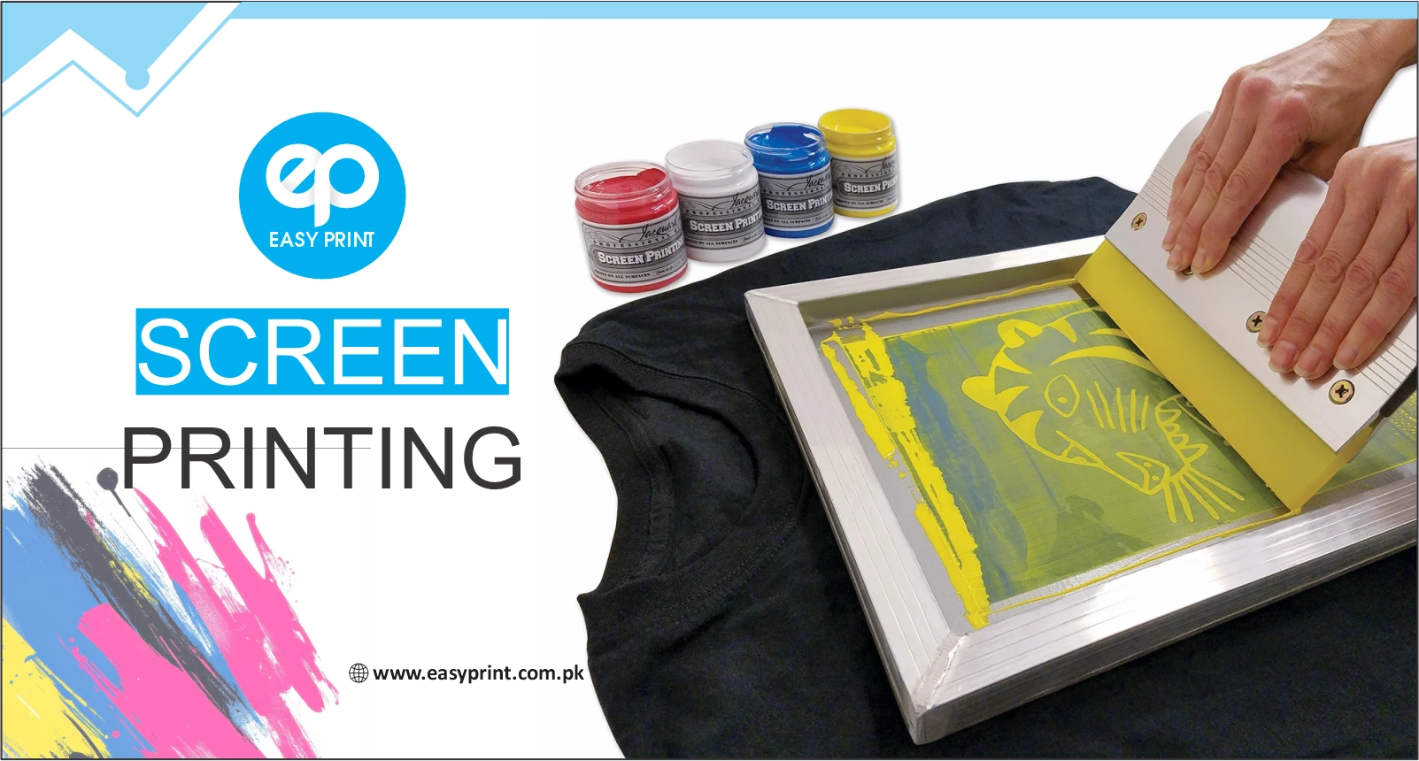 EasyPrint